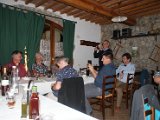 Chianti-2 2016 - 312.jpg